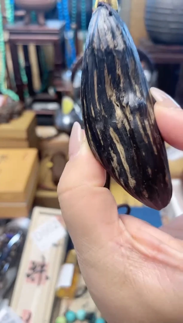 瓷片BJ炎美杂货铺质量保证