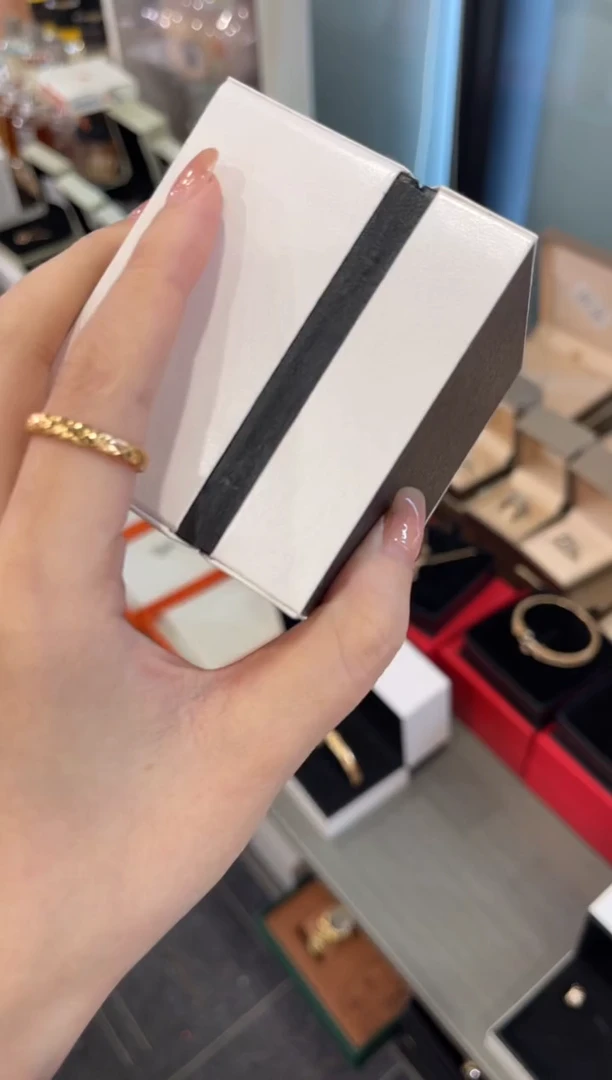 瓷片--SS051--------