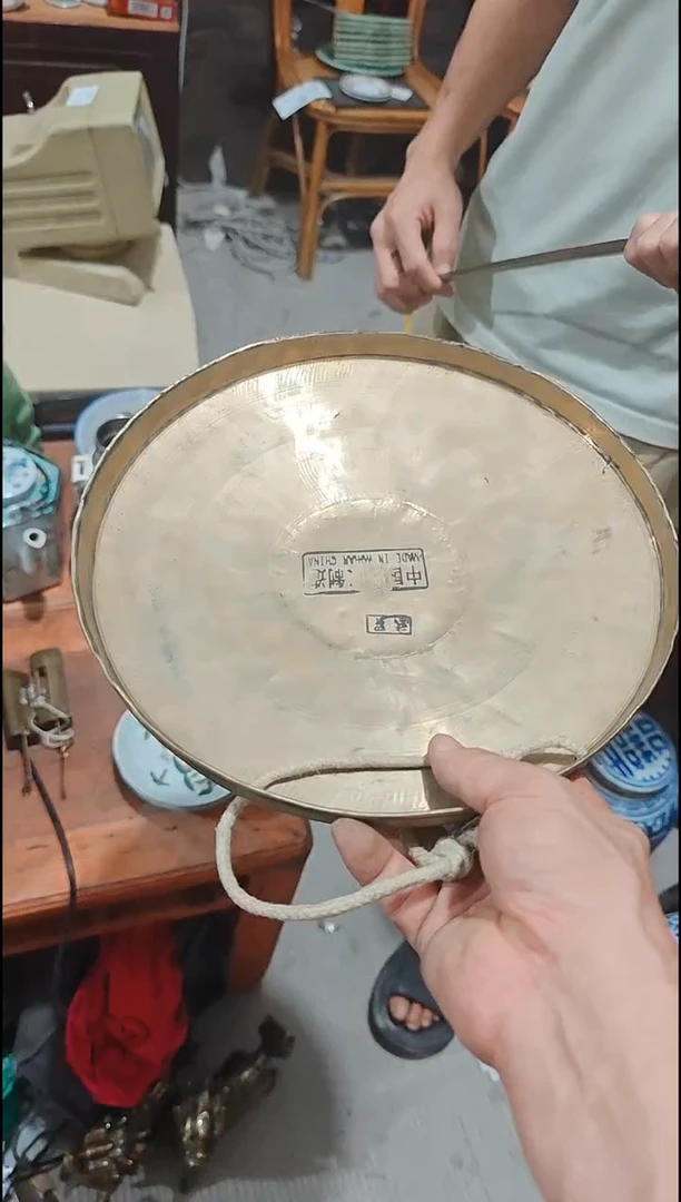 茶杯紫砂有****w直播闪购改价链接