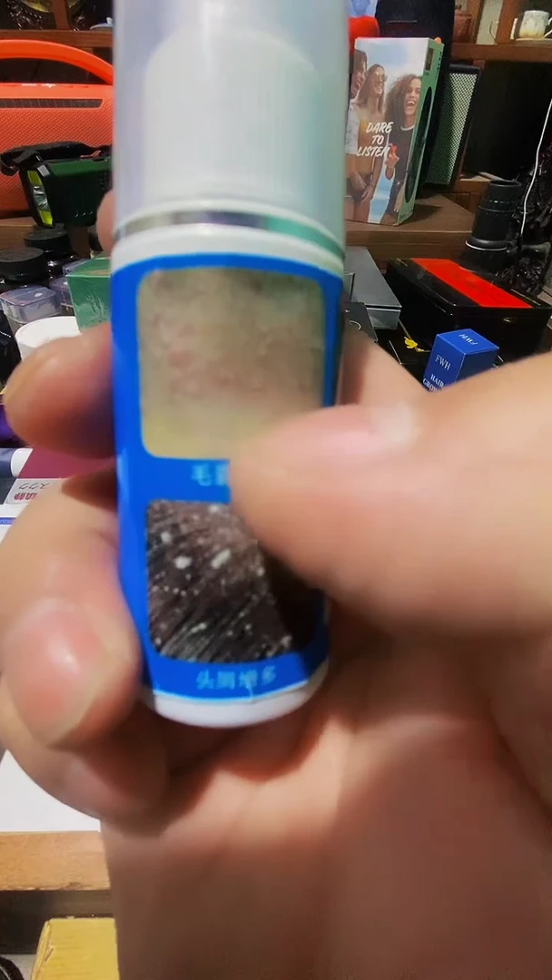 摆件茶文化 工艺美术