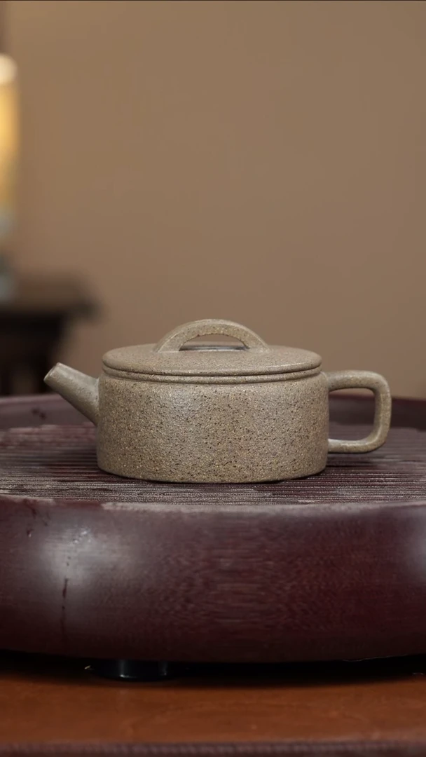 【闪购商品】紫砂茶壶宜兴紫砂壶