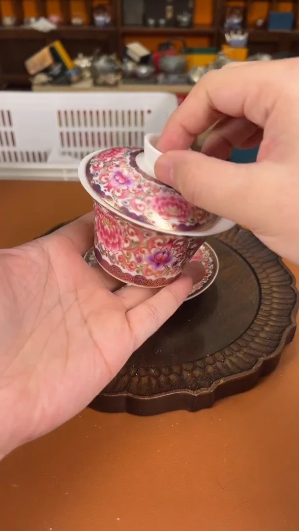 11茶具茶器【闪购名称】11111111ZH