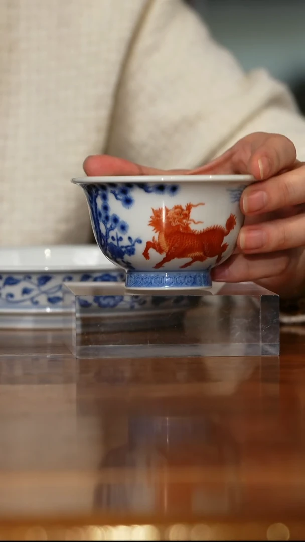 栗子严选茶器好物@@wyhg