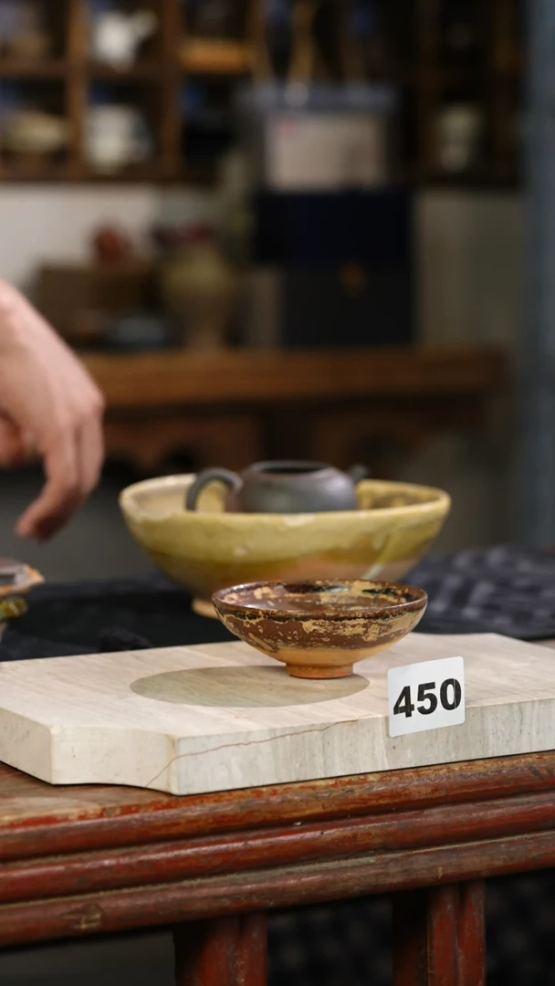 盘标题标题标题标题