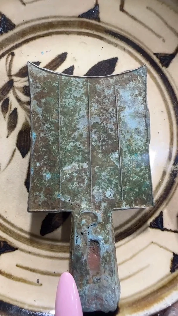 【闪购商品】摆件瓷摆件瓷摆件