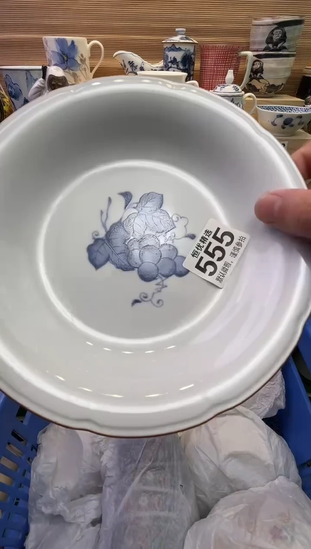 瓷片ᥫ****?陶瓷瓷器瓷器瓷器瓷器瓷器瓷器
