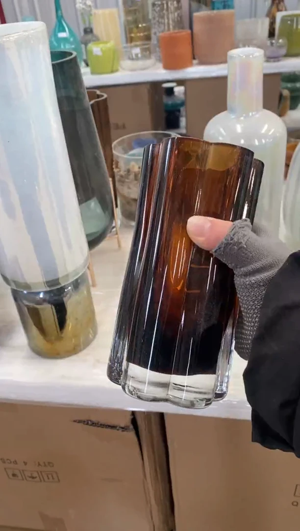 【闪购商品】玻璃113 M1