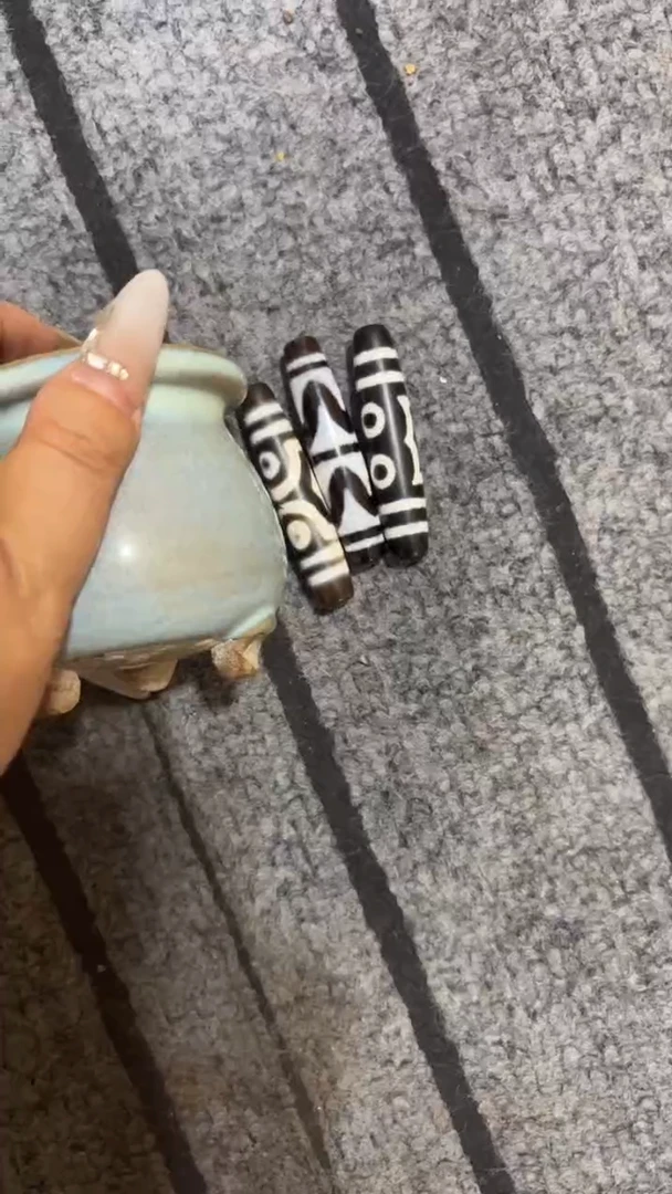 摆件郑瓷摆件瓷摆件