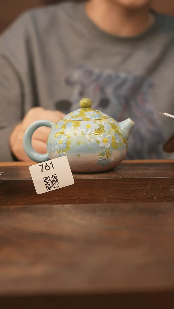 【落单孤品】/杯子@@761