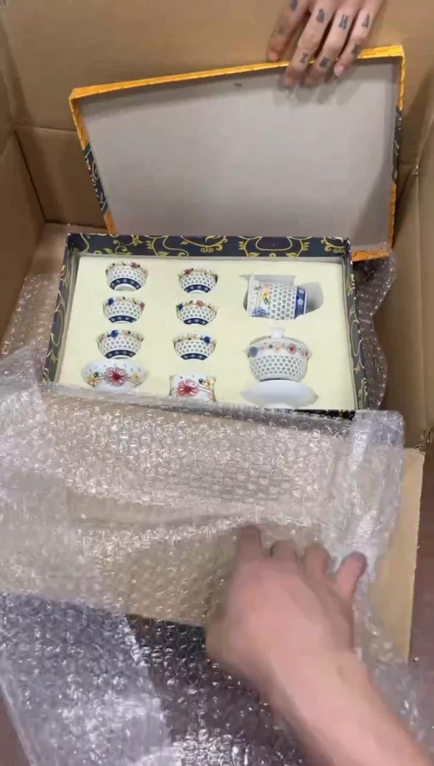 @@直播间粉丝商品链接888