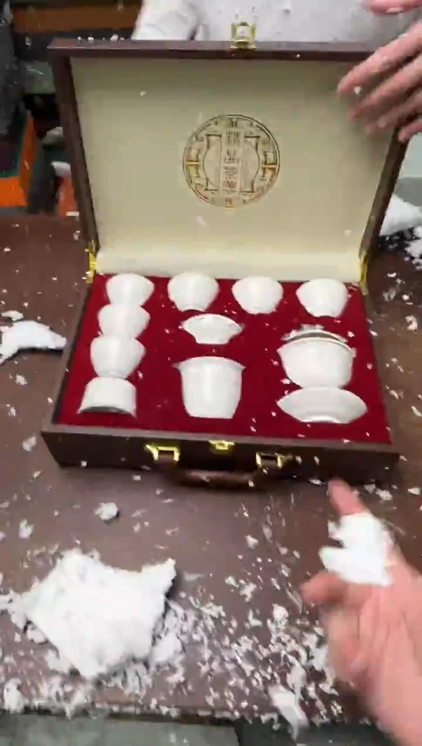 茶具清货商品闪购链接