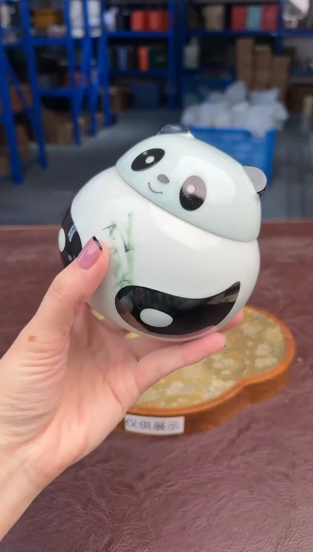 【闪购商品】嘉禾映象直播清仓福利1111111