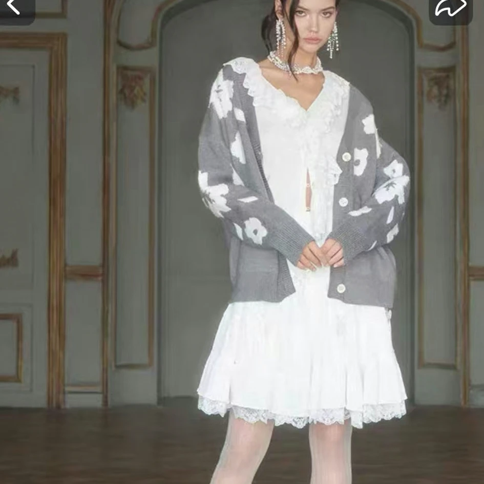 轻奢设计师品牌服饰