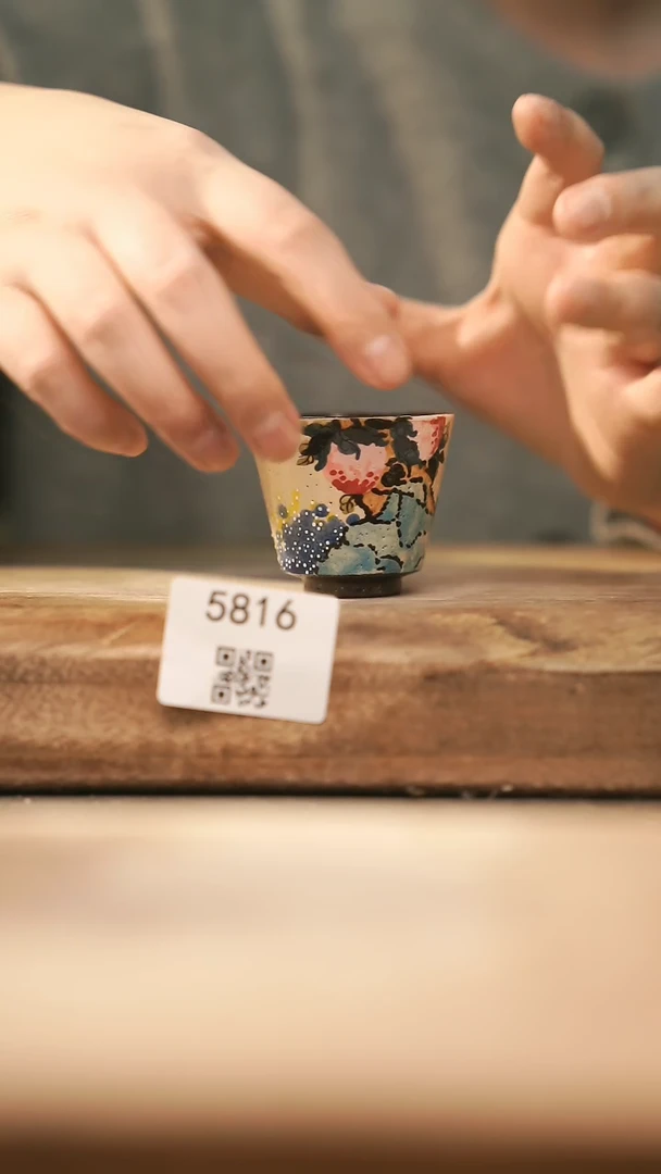 【闪购商品】【落单孤品】福利/杯子@@5816