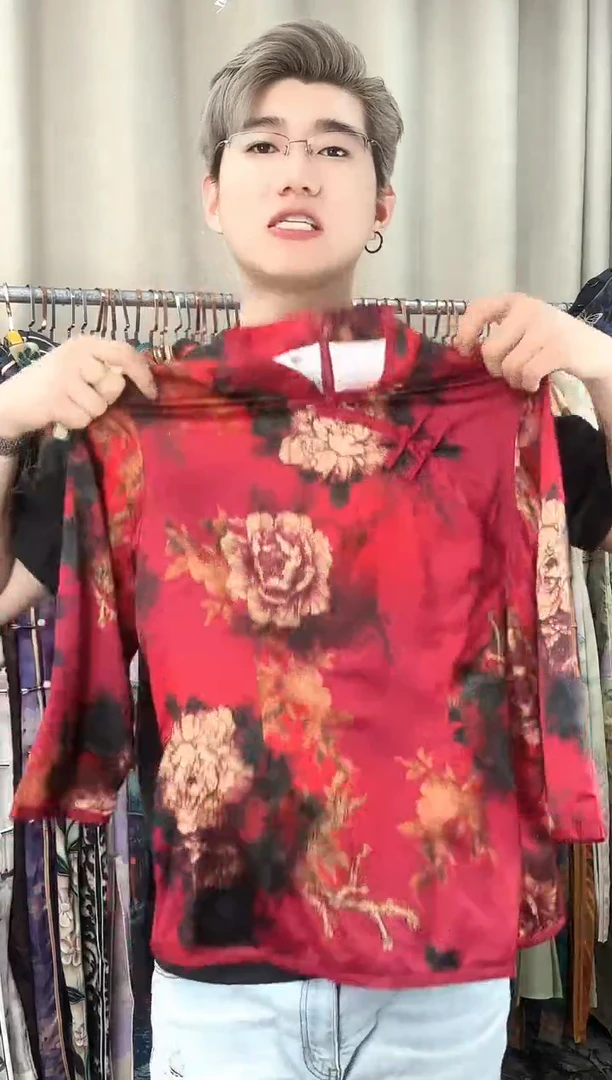 xxl   急急急急急急急急急