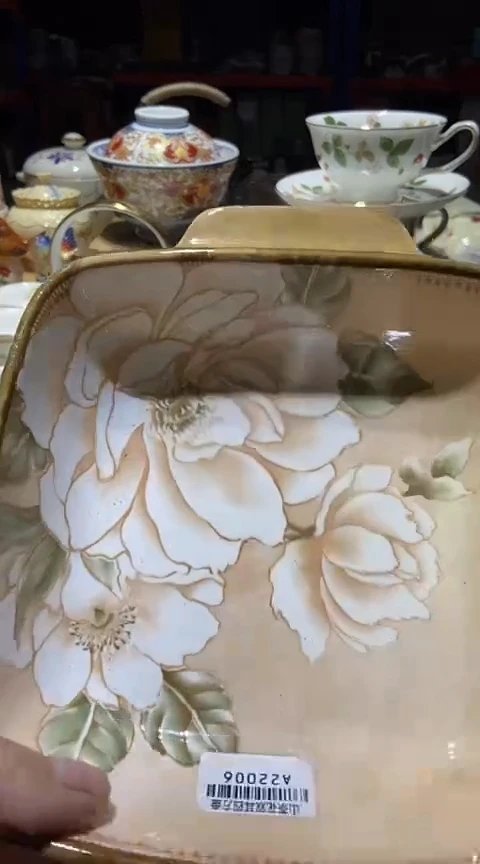 瓷片1111111111111@@1