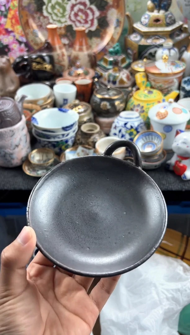 【闪购商品】瓷片当天凑满 满20包邮57