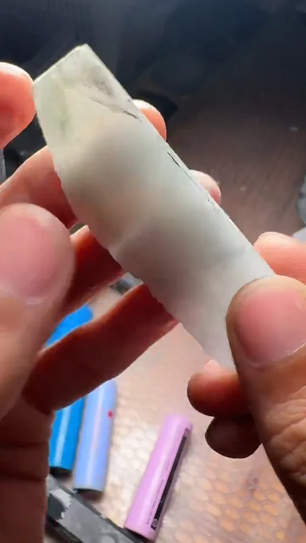 裸石翡翠天然缅甸A货翡翠