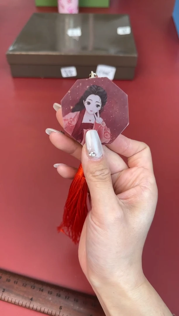 【闪购商品】瓷片正午瓷缘 臻品源泉@@CQ172