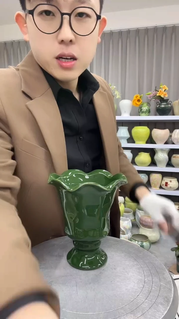 【11.17号】直播链接 高：17  口：12