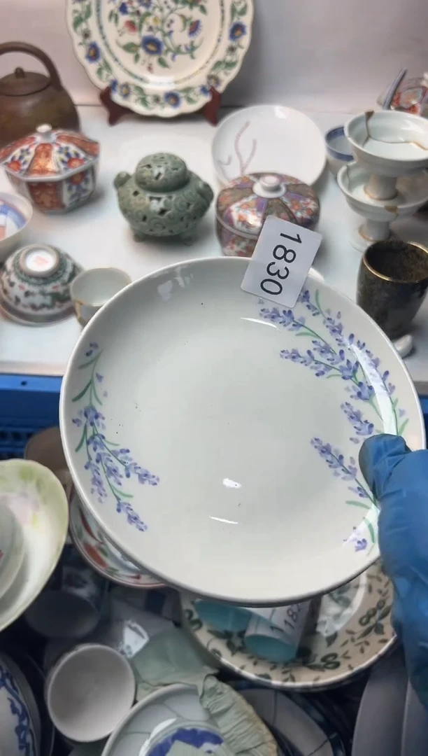 深****坊全场满18包邮，新疆西藏不包邮