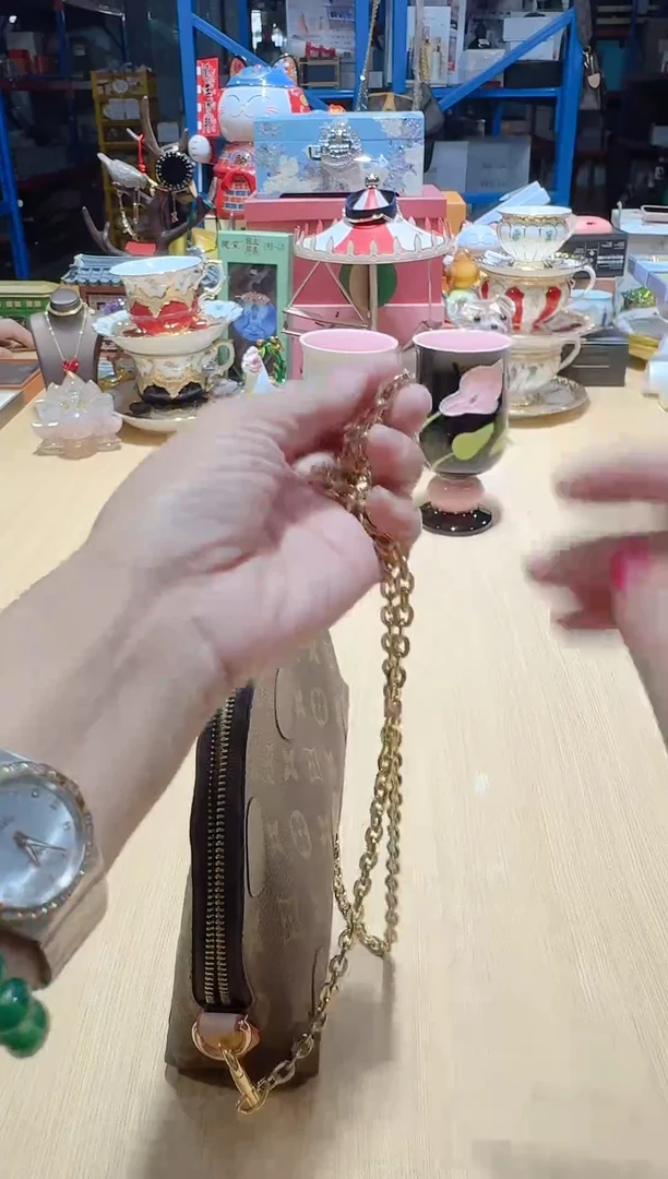 瓷片全场正品,一件不留@@1