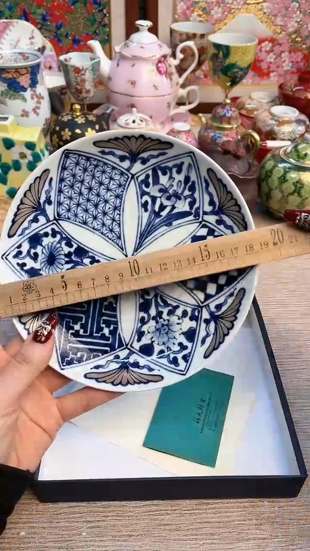 【闪购商品】摆件陶瓷陶瓷陶瓷陶瓷