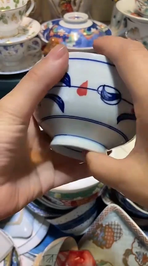 瓷片1111111111111@@1