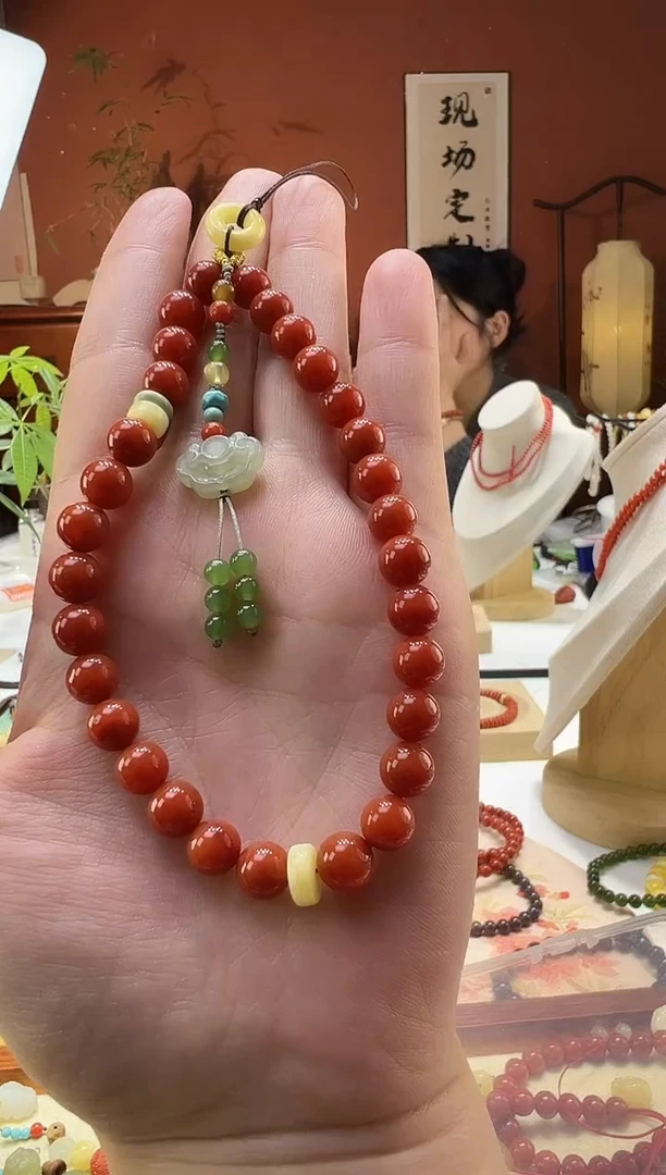 【闪购商品】小叶紫檀手串/手链111111111111111