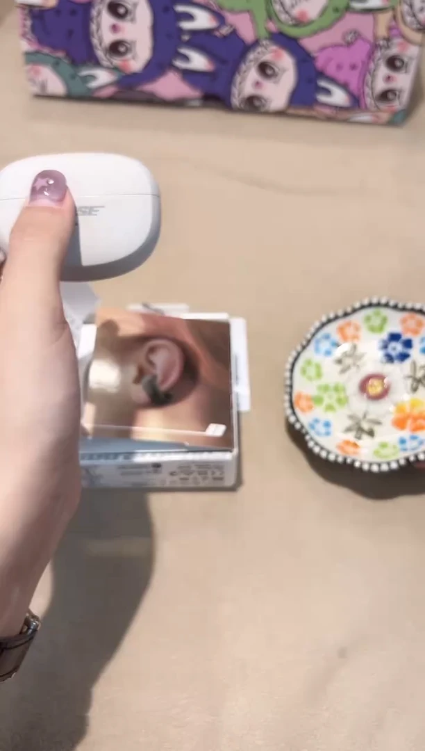 瓷片AAAAAAAAAAAAAAAAA