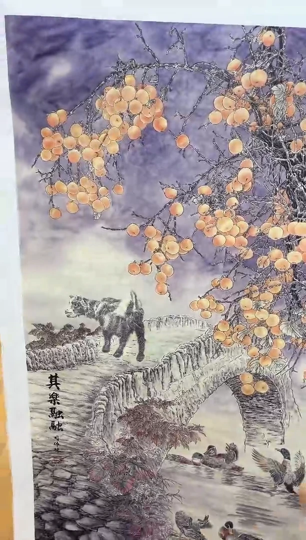 安哥精品高端链接98
