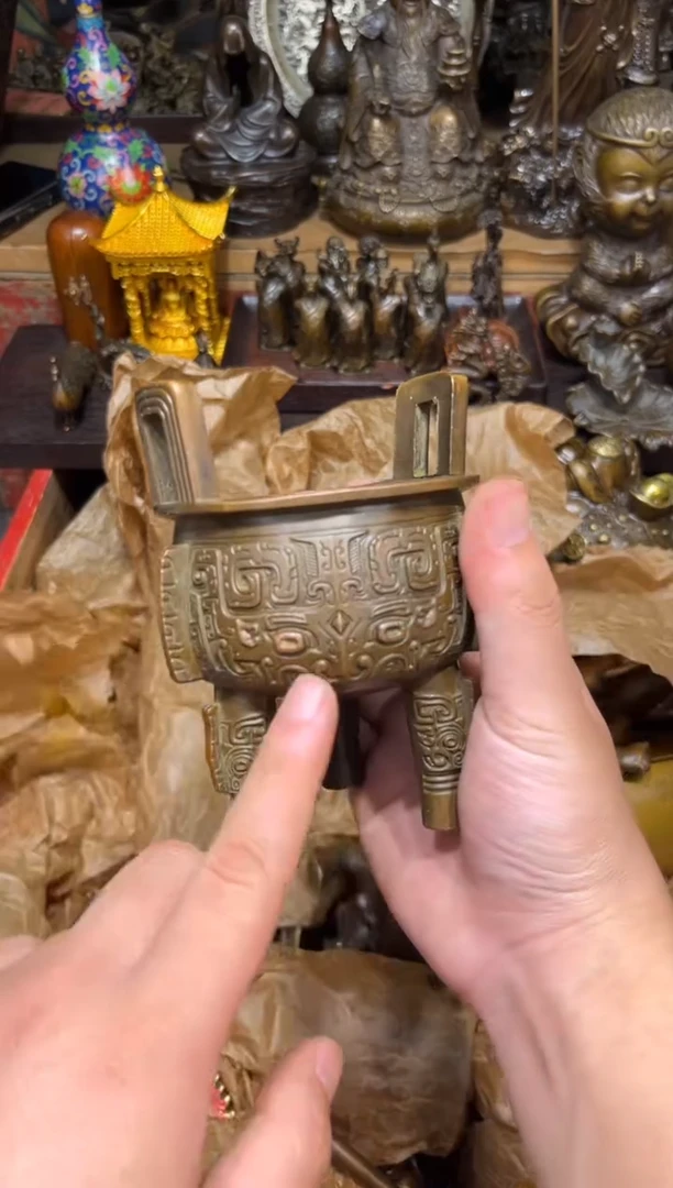 F瑞瑞古铜阁专属链接69