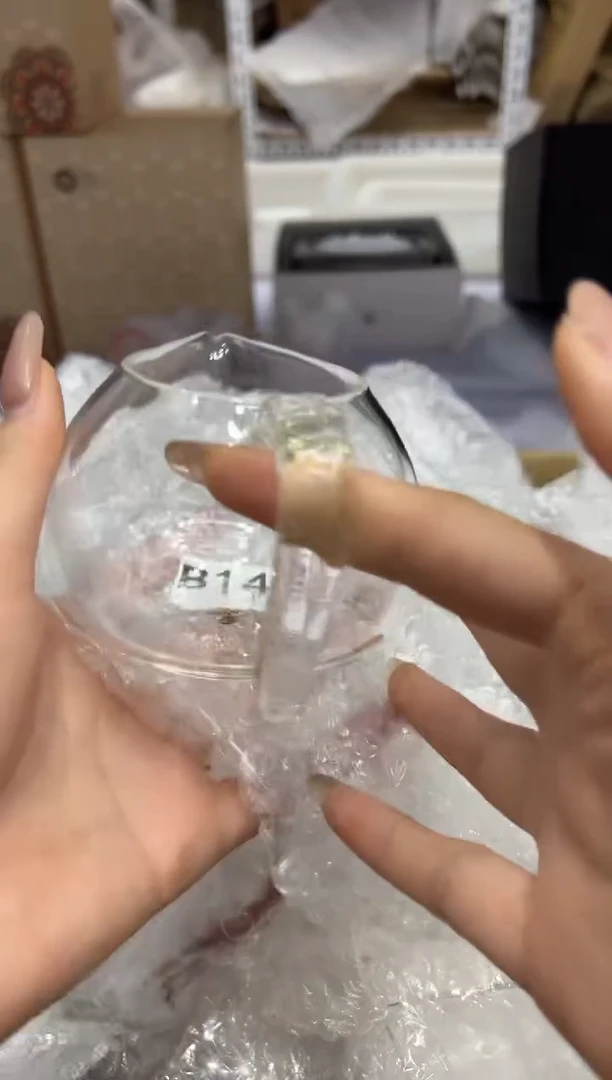 B148=====简易包装