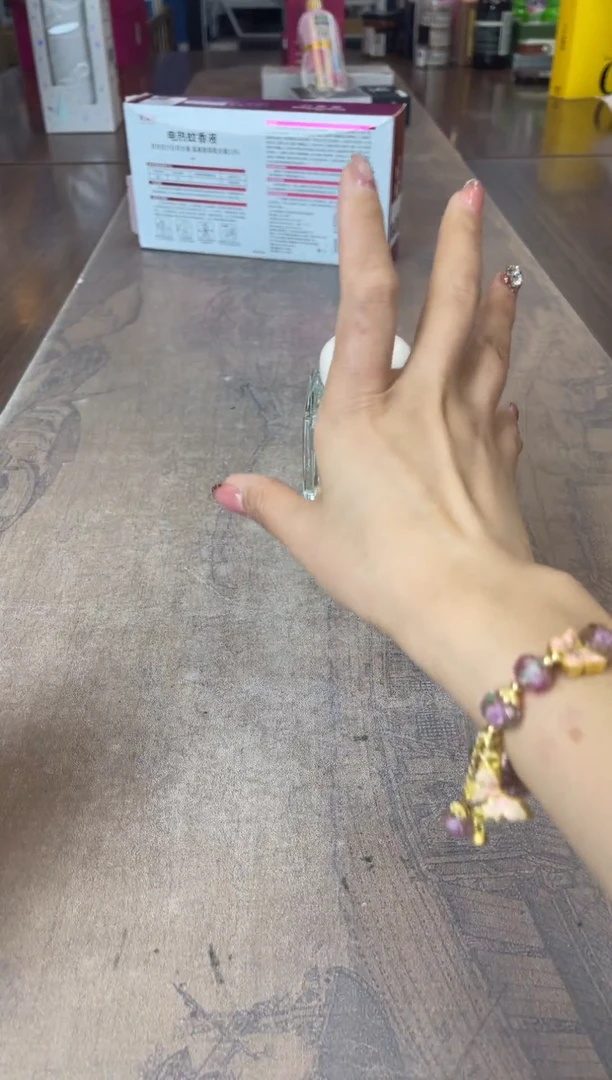 瓷片别算了真划算@@8P118
