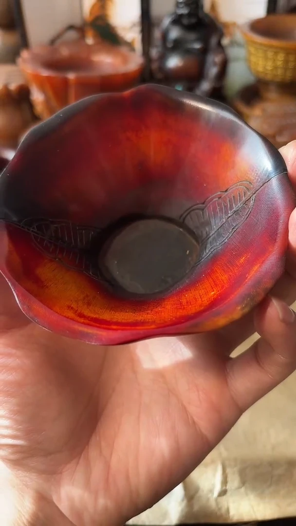 木如图所示闪购链接