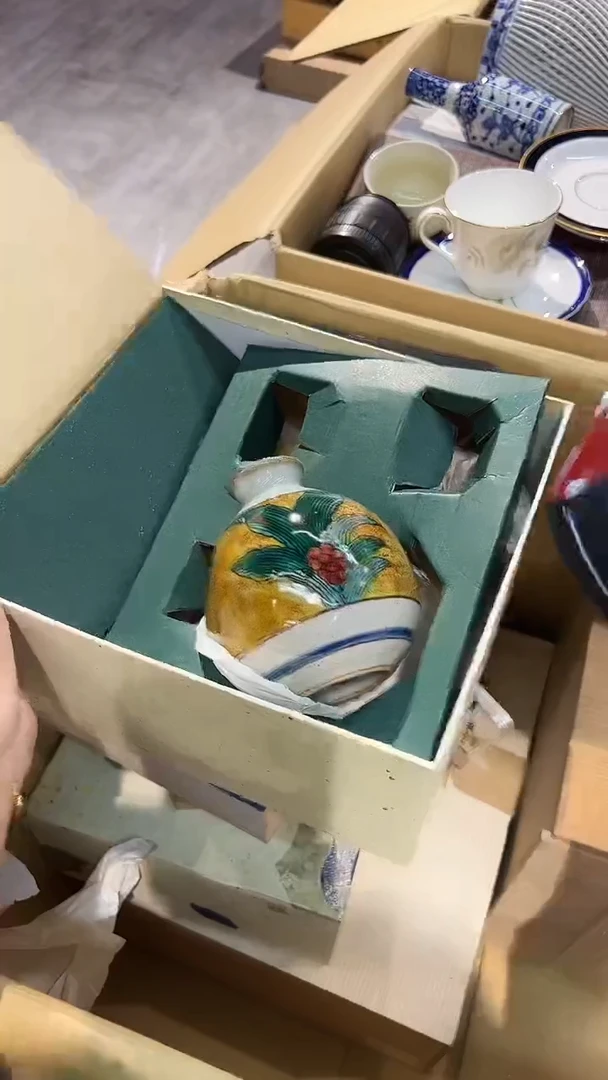 1118棒棒棒棒棒棒
