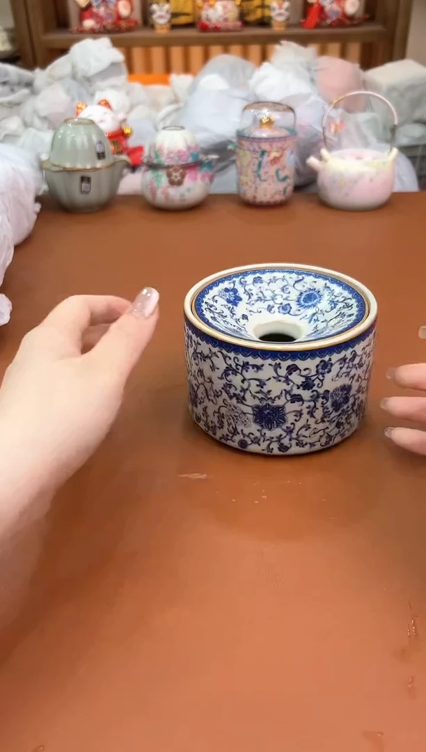 @@允礼茶器通用链接 这个真的很便宜