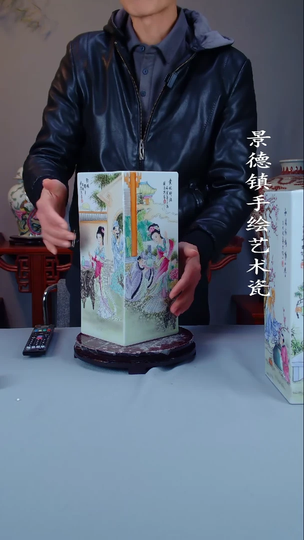 摆件陶瓷888.009999