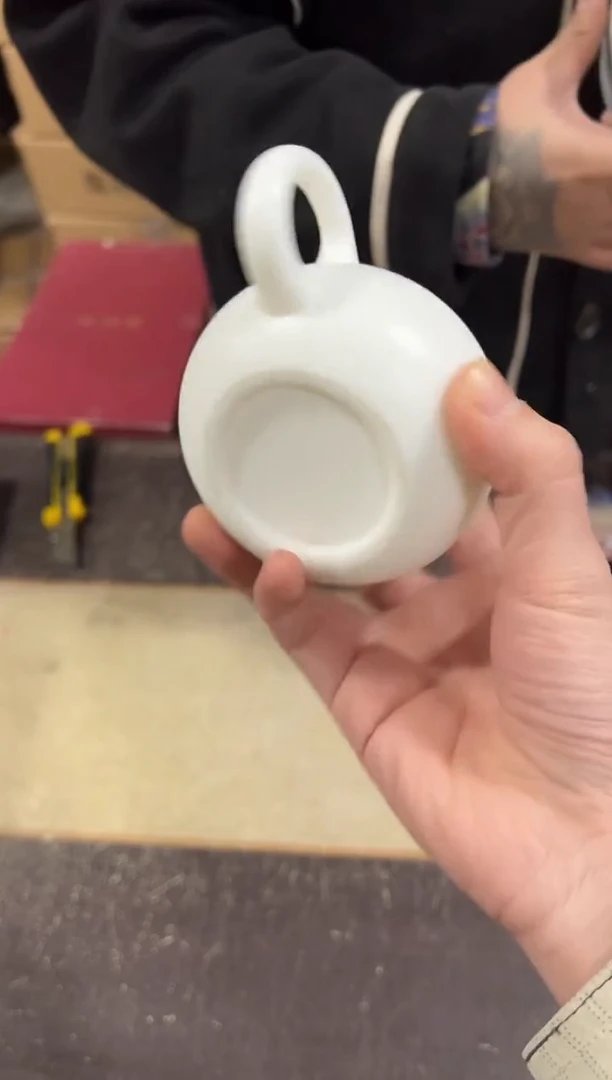 【闪购商品】闪购链接专属福利