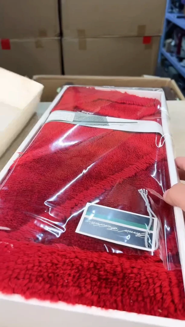 【闪购商品】瓷片073中古产品，默认微瑕，谨慎参拍