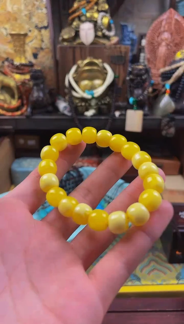 小熊拖鞋直播精选推荐