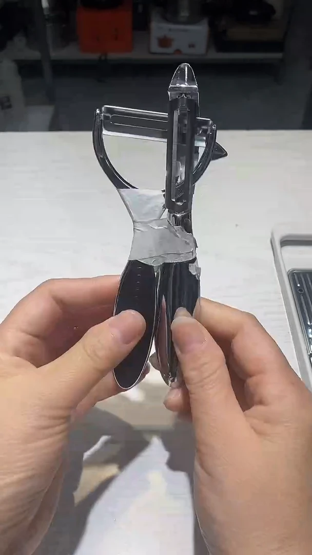 瓷片生活的本意就是开心@@1