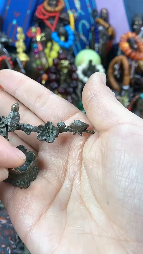 【闪购商品】猪妹精品专属链接