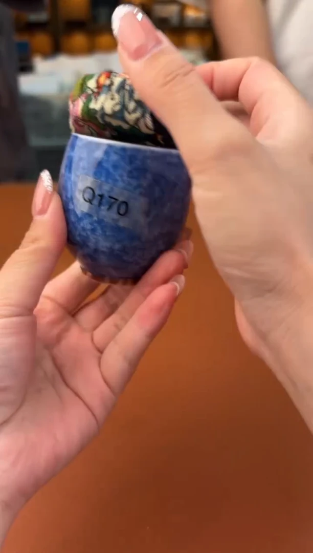 瓷片@@@@@@@@@@@@@@@@@