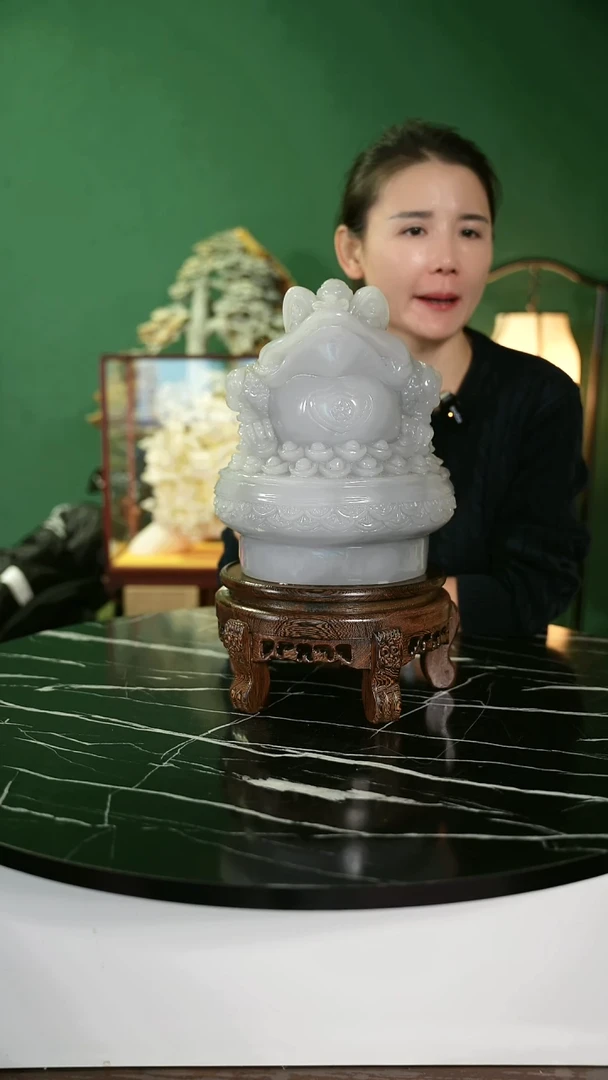 石材家居饰品摆件333333