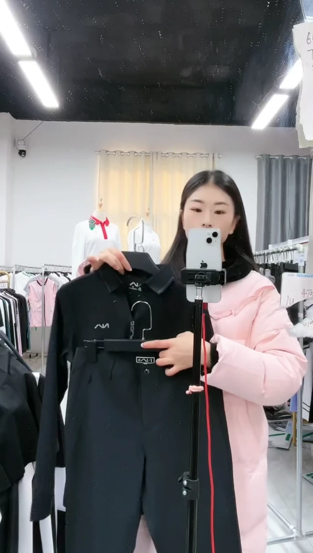 1564654654654654衣服M