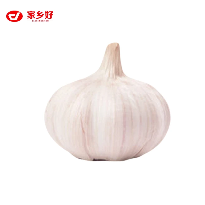 大蒜 一包