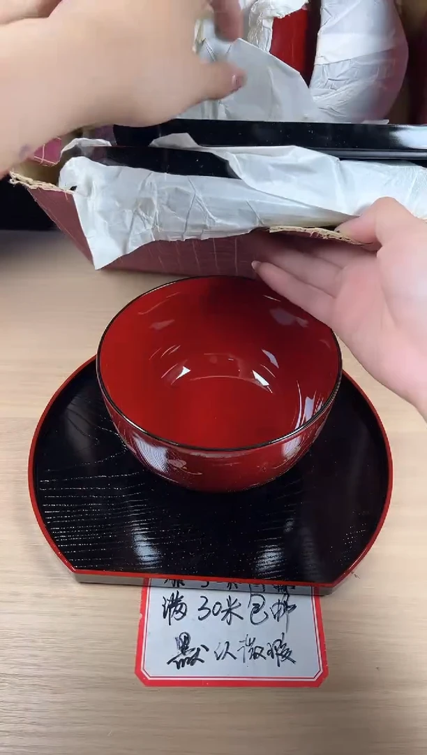 茶道陶瓷茶具套装