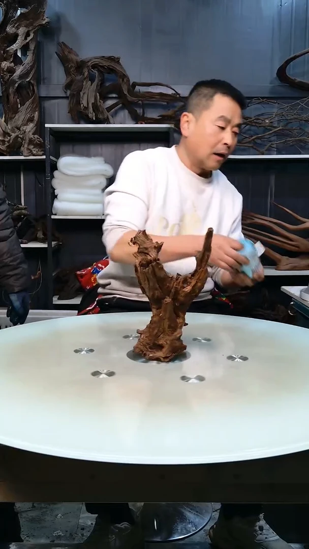 186清香阁清香阁清香阁