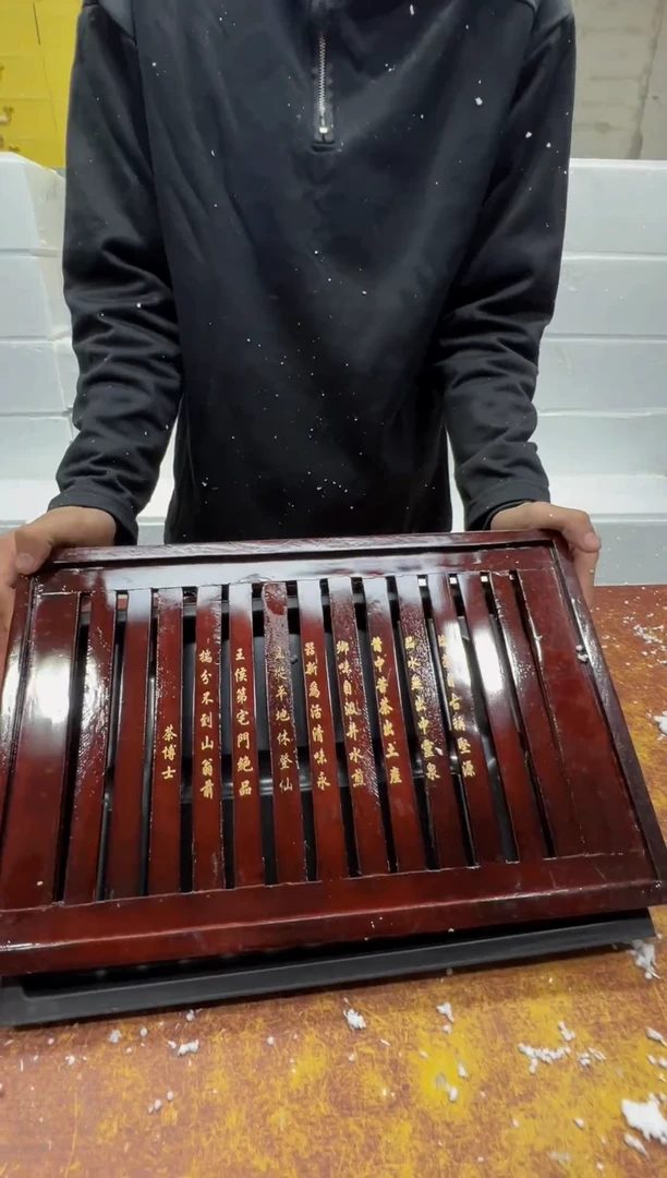 瓷片其他其他其他其他